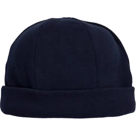FWRD Blizzard Beanie Navy